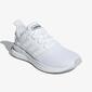 adidas Runfalcon adidas Runfalcon