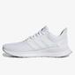 adidas Runfalcon adidas Runfalcon