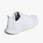 adidas Runfalcon adidas Runfalcon