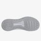 adidas Runfalcon adidas Runfalcon