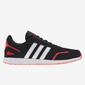 adidas Vs Switch adidas Vs Switch