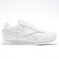 Reebok Royal Classic Jogger 3.0 Reebok Royal Classic Jogger 3.0