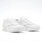 Reebok Royal Classic Jogger 3.0 Reebok Royal Classic Jogger 3.0