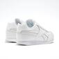 Reebok Royal Classic Jogger 3.0 Reebok Royal Classic Jogger 3.0