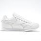 Reebok Royal Classic Jogger 3.0 Reebok Royal Classic Jogger 3.0