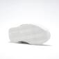 Reebok Royal Classic Jogger 3.0 Reebok Royal Classic Jogger 3.0