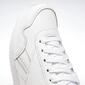 Reebok Royal Classic Jogger 3.0 Reebok Royal Classic Jogger 3.0