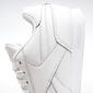 Reebok Royal Classic Jogger 3.0 Reebok Royal Classic Jogger 3.0