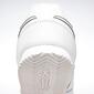 Reebok Royal Classic Jogger 3.0 Reebok Royal Classic Jogger 3.0