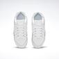 Reebok Royal Classic Jogger 3.0 Reebok Royal Classic Jogger 3.0