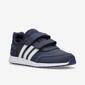 adidas Vs Switch - Azul - Sapatilhas Velcro Menino adidas Vs Switch - Azul - Sapatilhas Velcro Menino