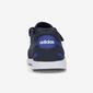 adidas Vs Switch - Azul - Sapatilhas Velcro Menino adidas Vs Switch - Azul - Sapatilhas Velcro Menino