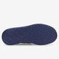 adidas Vs Switch - Azul - Sapatilhas Velcro Menino 
