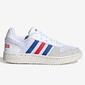 adidas Hoops 2.0 adidas Hoops 2.0