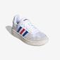 adidas Hoops 2.0 adidas Hoops 2.0