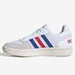adidas Hoops 2.0 adidas Hoops 2.0
