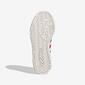 adidas Hoops 2.0 adidas Hoops 2.0