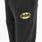 Calças Fato De Treino Batman Calças Fato De Treino Batman
