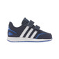 adidas Vs Switch adidas Vs Switch
