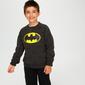 Chándal Batman Chándal Batman