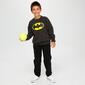 Chándal Batman Chándal Batman