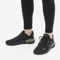 Puma Plantinum Metallic Puma Plantinum Metallic