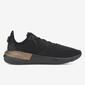 Puma Plantinum Metallic Puma Plantinum Metallic