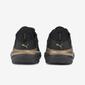 Puma Plantinum Metallic Puma Plantinum Metallic
