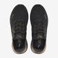 Puma Plantinum Metallic Puma Plantinum Metallic