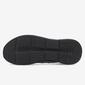 Puma Plantinum Metallic Puma Plantinum Metallic