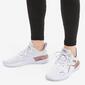 Puma Plantinum Metallic Puma Plantinum Metallic