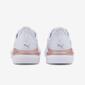 Puma Plantinum Metallic Puma Plantinum Metallic