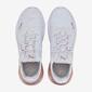 Puma Plantinum Metallic Puma Plantinum Metallic