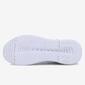 Puma Plantinum Metallic Puma Plantinum Metallic