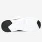 X-ray Lite Sra Dptvo Moda X-ray Lite Sra Dptvo Moda