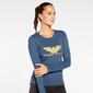 Camiseta Wonder Woman Camiseta Wonder Woman