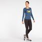 Camiseta Wonder Woman Camiseta Wonder Woman