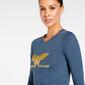 Camiseta Wonder Woman Camiseta Wonder Woman