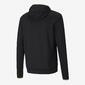 Puma Rtg Puma Rtg