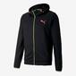 Puma Rtg Puma Rtg