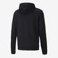 Puma Rtg Puma Rtg