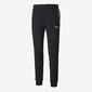 Calças Running Puma Rtg Calças Running Puma Rtg