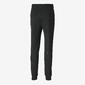 Calças Running Puma Rtg Calças Running Puma Rtg