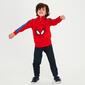 Chándal Spiderman Chándal Spiderman
