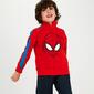 Chándal Spiderman Chándal Spiderman