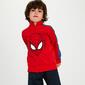 Chándal Spiderman Chándal Spiderman