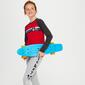 Camiseta Mickey Camiseta Mickey