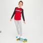 Camiseta Mickey Camiseta Mickey