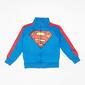 Fato De Treino Superman Fato De Treino Superman