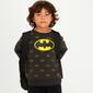 Chándal Batman Chándal Batman